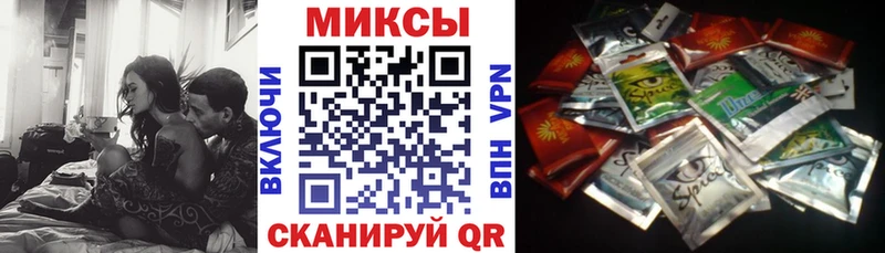 Бутират бутандиол  blacksprut ссылки  Щёкино 