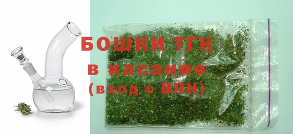 амф Нея