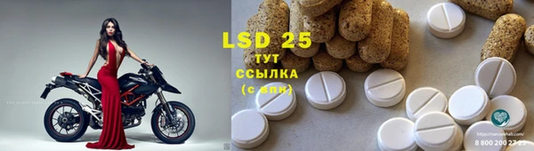 тгк Нефтекумск