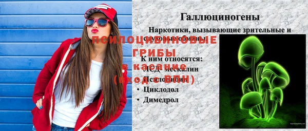 амф Нея