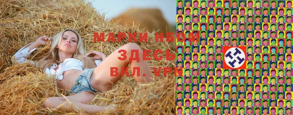тгк Нефтекумск