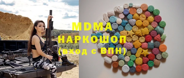прущий лед Новодвинск