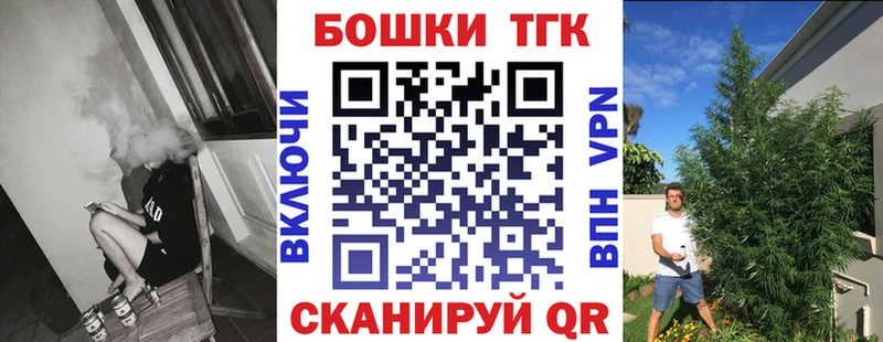 даркнет наркотические препараты  Щёкино  Конопля сатива 